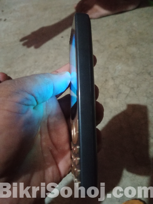 মারলেকস